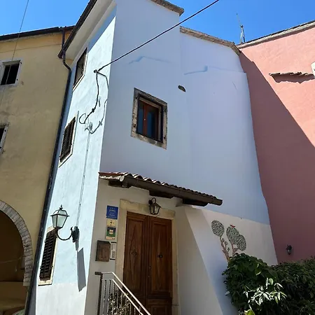 Bed and breakfast Mila 3*