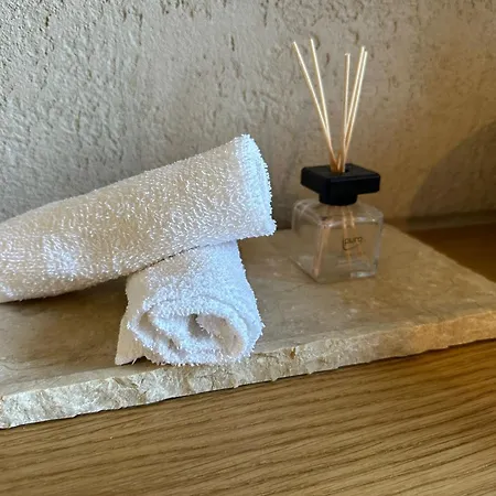 Mila Bed and breakfast 3*